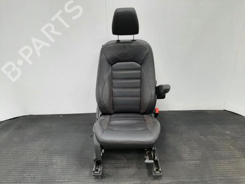 Used Right front seat Right front seat 26827294 26827294