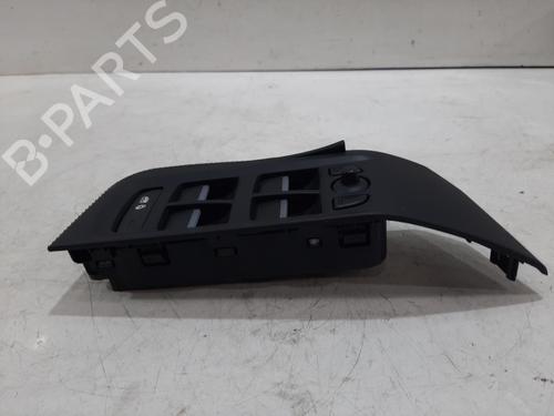 Switch JAGUAR I-PACE (X590) EV400 AWD | BP29445106I30 