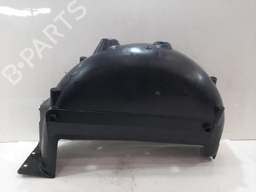 Used Wheel arch Wheel arch 37484716 37484716