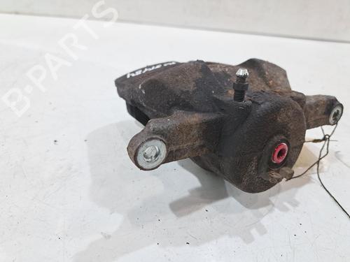 Other NISSAN QASHQAI II (J11, J11_) 1.2 DIG-T | BP31846545O1 