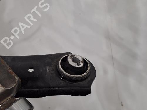 Schokdemperpoot rechts voor NISSAN JUKE (F16_) 1.0 | BP30756381M73