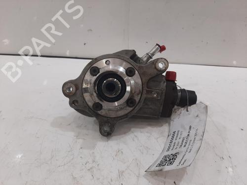 Injection pump FORD TRANSIT CUSTOM V362 Van (FY, FZ) 2.0 EcoBlue | BP39983216M78 - Image 4