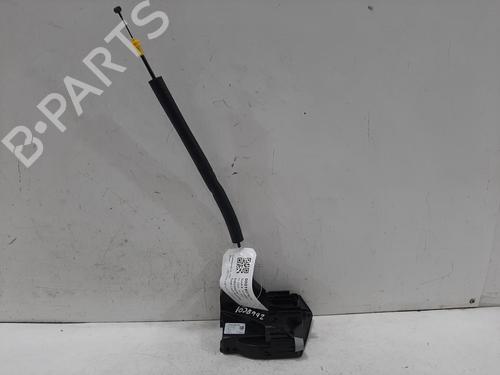 Andre LAND ROVER DISCOVERY V (L462) D350 MHEV 4x4 (349 hp) 31750866