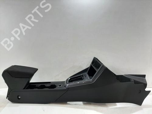 middle-console-vw-polo-vi-aw1-bz1-ae1-2017-32270192 main image