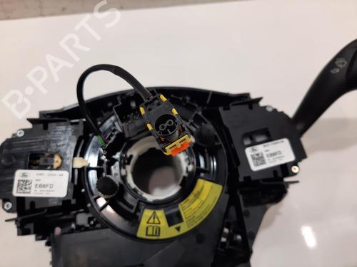 Switch FORD TRANSIT CUSTOM V362 Van (FY, FZ) 2.0 EcoBlue | BP33647234I30  - Image 6