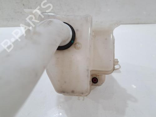 Sprinklertank MG MG 3 1.5 | BP37414092C113 - Image 6