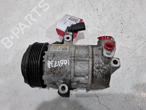 AC-Kompressor AC-Kompressor 39507036 39507036