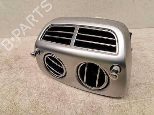 Used Air vent ROLLS-ROYCE DAWN (RR6) V12 (571 hp) 29162757