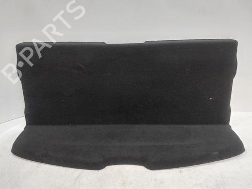 Used Rear parcel shelf Rear parcel shelf 26795972 26795972