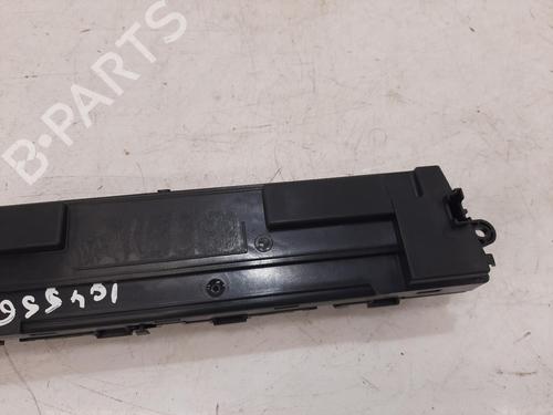 Climate control BMW 1 (F20) 116 i | BP33318563I5  - Image 5