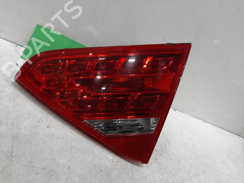 Used Right tailgate light Right tailgate light 26863460 26863460