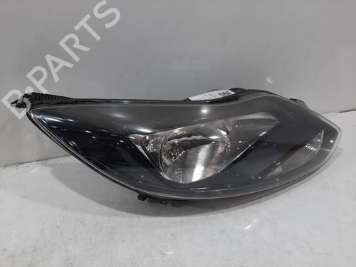 Used Right headlight Right headlight 36811308 36811308