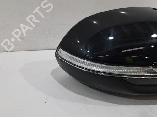 Right mirror KIA STONIC (YB) 1.0 T-GDi | BP29809636C27