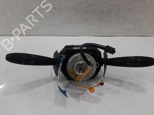 Used Switch Switch FIAT 500 (312_) 0.9 (312AXM1B) (105 hp) 33699297 33699297