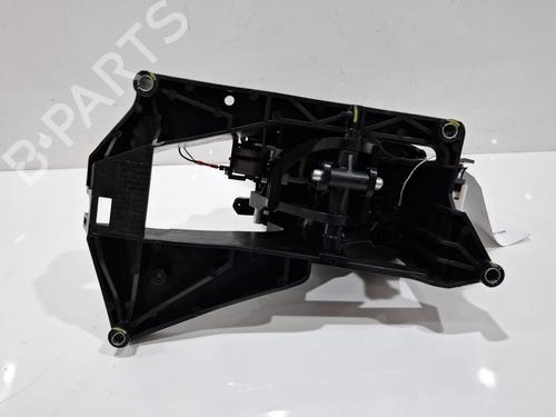 Selector da caixa FORD RANGER (TKE) 3.2 TDCi 4x4 | BP38429423M90 - Image 5