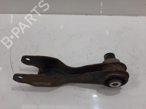 Used Right rear suspension arm Right rear suspension arm JAGUAR I-PACE (X590) EV400 AWD (400 hp) 33839276 33839276
