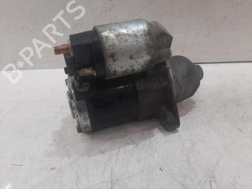 Starter SUZUKI IGNIS III (MF, FF) 1.2 Hybrid (ATK412) | BP32503026M8