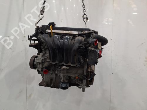 Engine KIA VENGA (YN) 1.4 CVVT | BP39916704M1 - Image 3