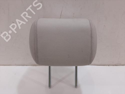 Used Headrest Headrest JAGUAR I-PACE (X590) EV400 AWD (400 hp) 34644028 34644028