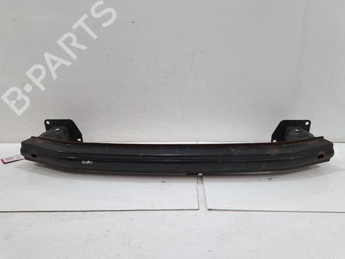 Used Rear bumper reinforcement SEAT IBIZA IV (6J5, 6P1) 1.2 TSI (105 hp) 26838542