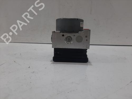 Pompe ABS FORD KUGA II (DM2) 1.5 EcoBoost | BP29603765M43