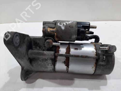 Starter LAND ROVER RANGE ROVER EVOQUE (L538) 2.0 D | BP28379323M8 