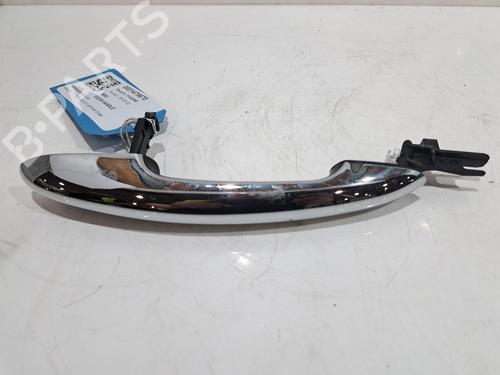 Used Other MINI MINI (F55) Cooper (136 hp) 27872594