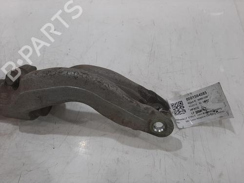 Left front shock absorber JAGUAR I-PACE (X590) EV400 AWD | BP30516839M16  - Image 5