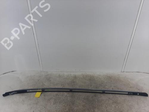 Roof bar SUZUKI VITARA (LY) 1.4 T AllGrip (APK414) | BP26807947C65 