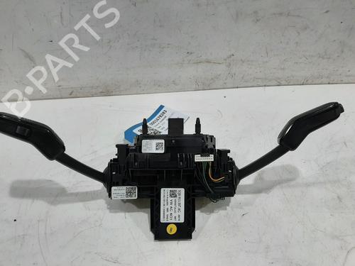 Switch VW GOLF VII (5G1, BQ1, BE1, BE2) 2.0 TDI | BP33648010I30 - Image 5