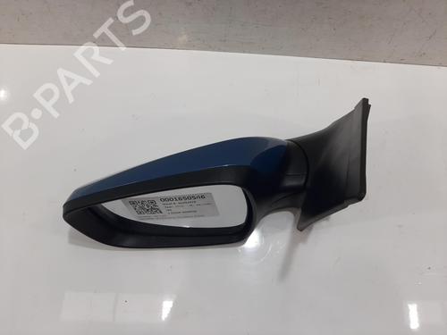 Retrovisor esquerdo HYUNDAI i30 (GD) 1.4 | BP32529430C26 - Image 2