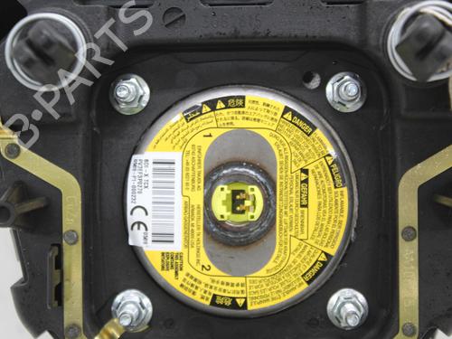 Other NISSAN NOTE (E12) 1.2 DIG-S | BP26871695O1 