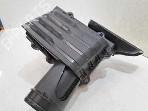 Air filter box VW T-ROC (A11, D11) 1.5 TSI | BP33799850M87  - Image 5