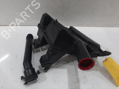 Sprinklertank VAUXHALL ASTRA Mk VII (K) Estate (B16) 1.4 Turbo (150 hp) 31208349