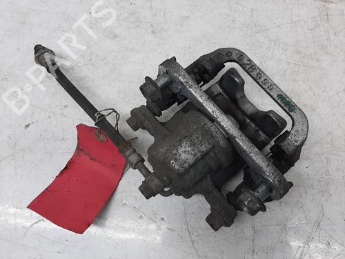 Left rear brake caliper NISSAN LEAF (ZE1) Electric | BP26794972M107 - Image 2