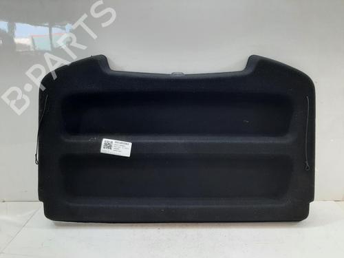 Used Rear parcel shelf Rear parcel shelf 38314340 38314340