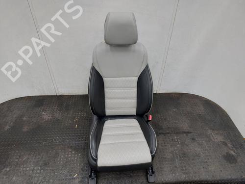 Used Other KIA SORENTO III (UM) 2.2 CRDi 4WD (200 hp) 26814070