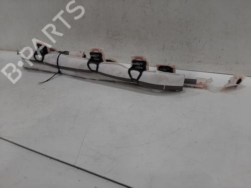 Used Other VW GOLF VIII (CD1, DA1) 1.5 eTSI (150 hp) 32851572