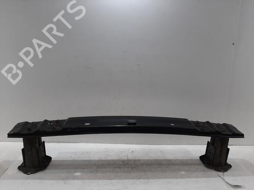 Used Rear bumper reinforcement TOYOTA PRIUS PLUS (_W4_) 1.8 Hybrid (ZVW40W, ZVW41W) (136 hp) 32324294