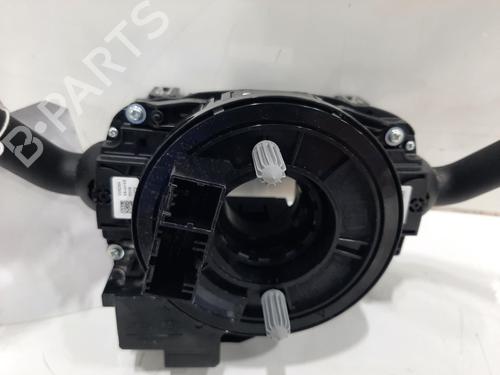 Switch JAGUAR I-PACE (X590) EV400 AWD | BP26827339I30 