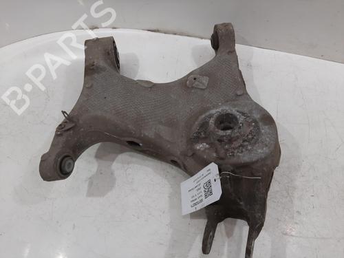 Querlenker links hinten JAGUAR I-PACE (X590) EV400 AWD | BP29581102M14 
