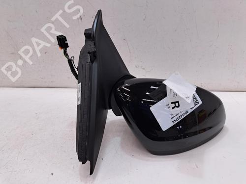 Right mirror VAUXHALL CORSA Mk V (F) 1.2 | BP26842425C27 