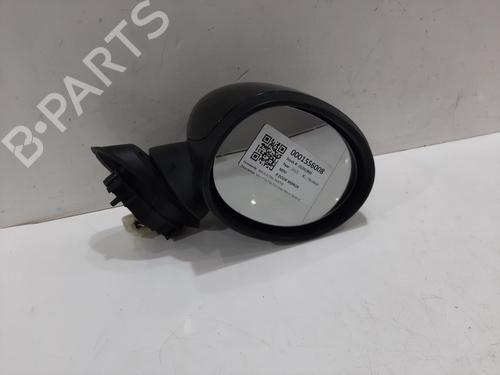 Used Right mirror MINI MINI (F56) Cooper (136 hp) 30180258