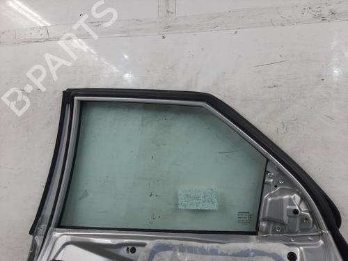 Right rear door HONDA CIVIC VIII Hatchback (FN, FK) 1.8 (FN1, FK2) | BP29989124C5