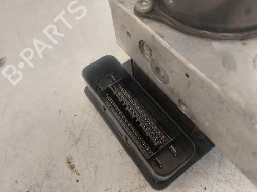 ABS pump LAND ROVER FREELANDER I (L314) 2.0 Td4 4x4 | BP26753288M43 