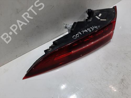 Left taillight JAGUAR I-PACE (X590) EV400 AWD | BP30141787C34 