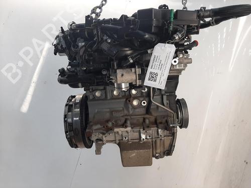 Engine FIAT 124 Spider (348_) 1.4 (348) | BP26784882M1 