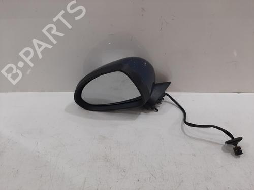 Used Left mirror Left mirror VAUXHALL CORSA Mk IV (E) (X15) 1.3 CDTi (95 hp) 34206095 34206095