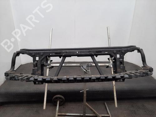 Used Front slam panel LAND ROVER RANGE ROVER IV (L405) 4.4 SDV8 4x4 (340 hp) 30119353