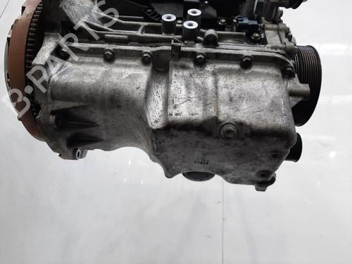 Engine SUZUKI SWIFT V (AZ) 1.4 Sport SHVS | BP26845729M1 